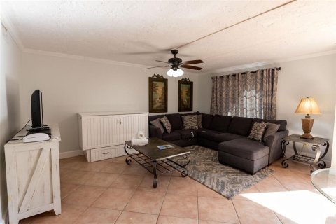 Hotel en venta en Holmes Beach, Florida, 459.31 m2 № 1023195 - foto 28