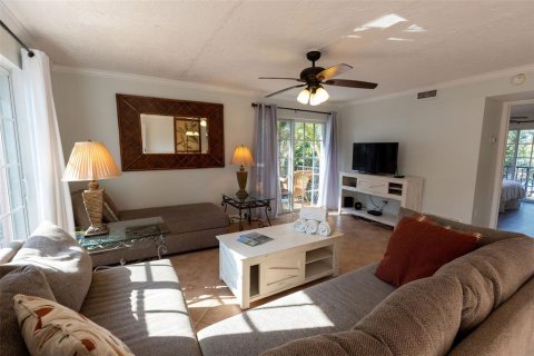 Hotel en venta en Holmes Beach, Florida, 459.31 m2 № 1023195 - foto 17