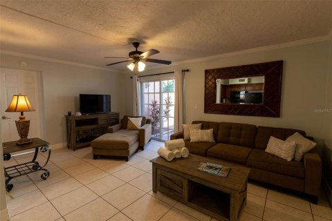 Hotel en venta en Holmes Beach, Florida, 459.31 m2 № 1023195 - foto 14