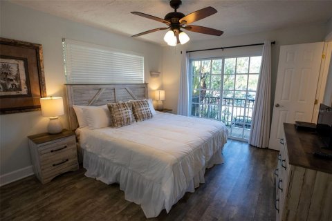 Hotel en venta en Holmes Beach, Florida, 459.31 m2 № 1023195 - foto 22