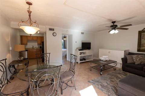 Hotel en venta en Holmes Beach, Florida, 459.31 m2 № 1023195 - foto 27