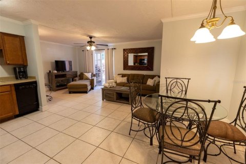 Hotel en venta en Holmes Beach, Florida, 459.31 m2 № 1023195 - foto 9
