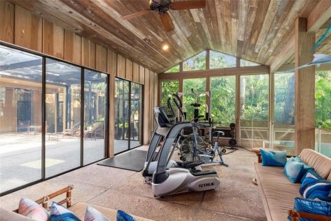 Casa en venta en Sarasota, Florida, 4 dormitorios, 340.77 m2 № 1532493 - foto 15