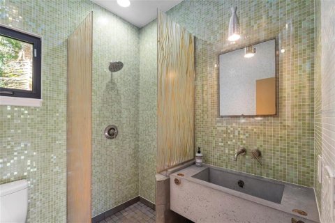 Casa en venta en Sarasota, Florida, 4 dormitorios, 340.77 m2 № 1532493 - foto 14