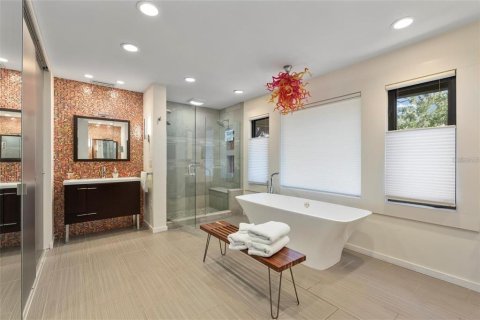 Casa en venta en Sarasota, Florida, 4 dormitorios, 340.77 m2 № 1532493 - foto 19