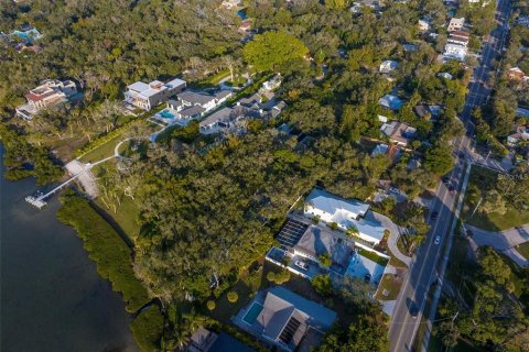 Casa en venta en Sarasota, Florida, 4 dormitorios, 340.77 m2 № 1532493 - foto 30