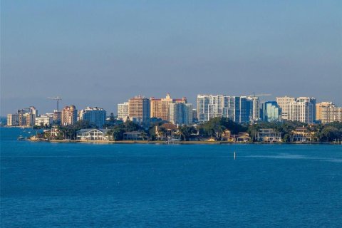 Casa en venta en Sarasota, Florida, 4 dormitorios, 340.77 m2 № 1532493 - foto 29
