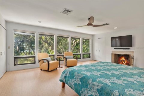 Casa en venta en Sarasota, Florida, 4 dormitorios, 340.77 m2 № 1532493 - foto 24