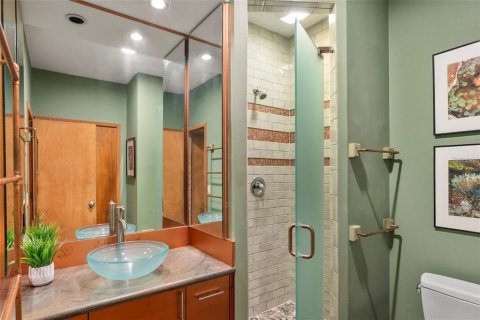 Casa en venta en Sarasota, Florida, 4 dormitorios, 340.77 m2 № 1532493 - foto 17