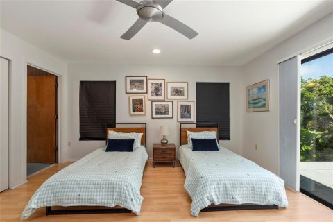 Casa en venta en Sarasota, Florida, 4 dormitorios, 340.77 m2 № 1532493 - foto 21