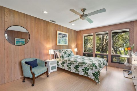 Casa en venta en Sarasota, Florida, 4 dormitorios, 340.77 m2 № 1532493 - foto 23