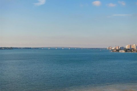 Casa en venta en Sarasota, Florida, 4 dormitorios, 340.77 m2 № 1532493 - foto 28