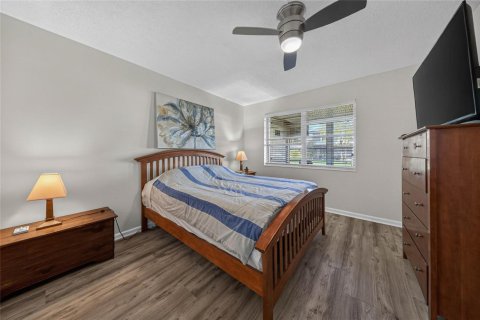 Condo in Deerfield Beach, Florida, 2 bedrooms  № 2193286 - photo 20