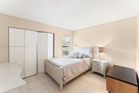 Купить кондоминиум в Майами, Флорида 3 спальни, 112.97м2, № 1924517 - фото 17