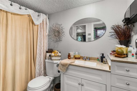 Copropriété à vendre à Leesburg, Floride: 3 chambres, 157.1 m2 № 2237021 - photo 21