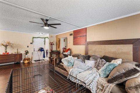 Copropriété à vendre à Leesburg, Floride: 3 chambres, 157.1 m2 № 2237021 - photo 18
