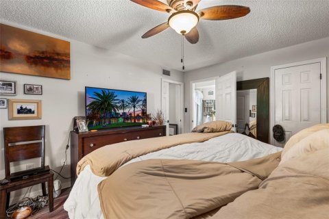 Copropriété à vendre à Leesburg, Floride: 3 chambres, 157.1 m2 № 2237021 - photo 27