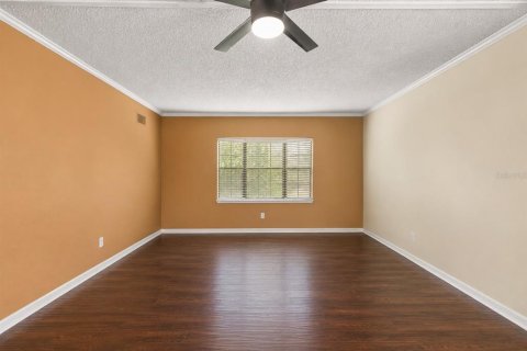 Copropriété à vendre à Leesburg, Floride: 3 chambres, 157.1 m2 № 2237021 - photo 6