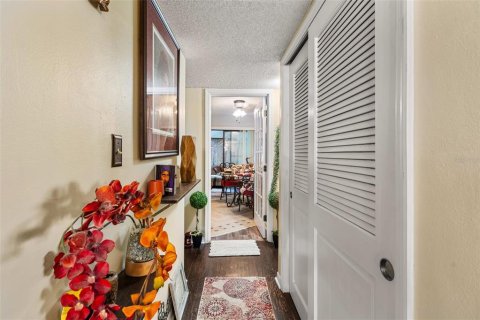 Copropriété à vendre à Leesburg, Floride: 3 chambres, 157.1 m2 № 2237021 - photo 20
