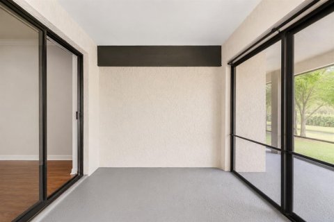 Copropriété à vendre à Leesburg, Floride: 3 chambres, 157.1 m2 № 2237021 - photo 9