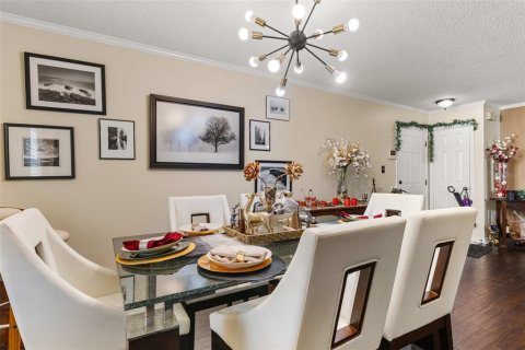 Copropriété à vendre à Leesburg, Floride: 3 chambres, 157.1 m2 № 2237021 - photo 14
