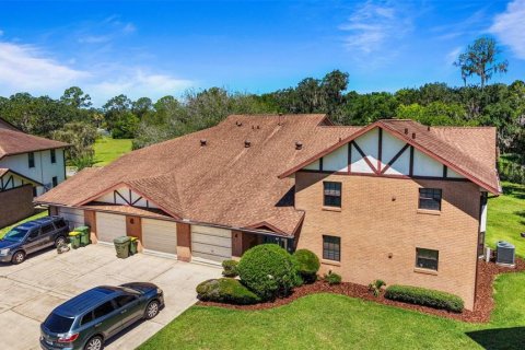 Copropriété à vendre à Leesburg, Floride: 3 chambres, 157.1 m2 № 2237021 - photo 3