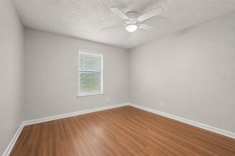 Copropriété à vendre à Leesburg, Floride: 3 chambres, 157.1 m2 № 2237021 - photo 7