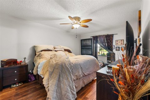 Copropriété à vendre à Leesburg, Floride: 3 chambres, 157.1 m2 № 2237021 - photo 25