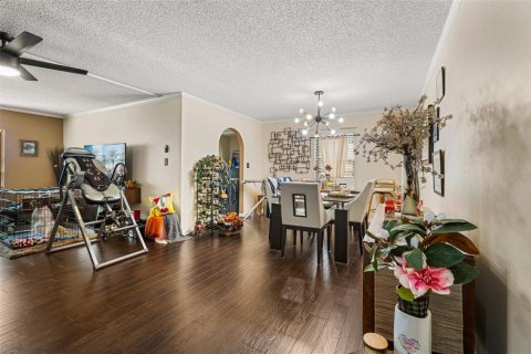 Copropriété à vendre à Leesburg, Floride: 3 chambres, 157.1 m2 № 2237021 - photo 15