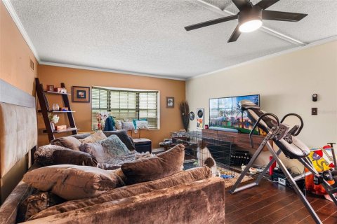 Copropriété à vendre à Leesburg, Floride: 3 chambres, 157.1 m2 № 2237021 - photo 17