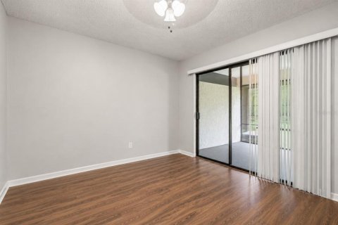Copropriété à vendre à Leesburg, Floride: 3 chambres, 157.1 m2 № 2237021 - photo 8