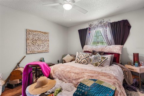 Copropriété à vendre à Leesburg, Floride: 3 chambres, 157.1 m2 № 2237021 - photo 23