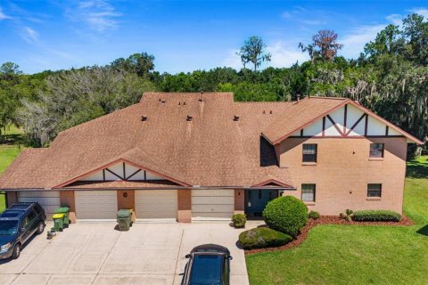 Copropriété à vendre à Leesburg, Floride: 3 chambres, 157.1 m2 № 2237021 - photo 2