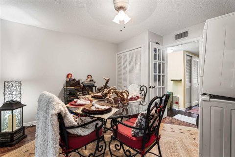Copropriété à vendre à Leesburg, Floride: 3 chambres, 157.1 m2 № 2237021 - photo 29
