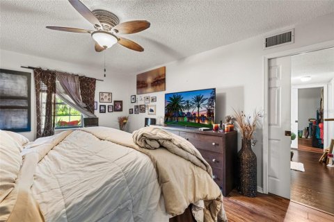Copropriété à vendre à Leesburg, Floride: 3 chambres, 157.1 m2 № 2237021 - photo 26