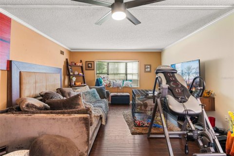 Copropriété à vendre à Leesburg, Floride: 3 chambres, 157.1 m2 № 2237021 - photo 16