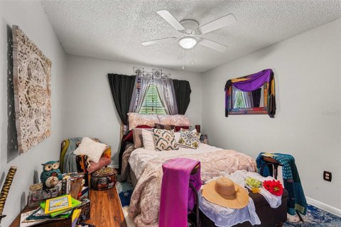 Copropriété à vendre à Leesburg, Floride: 3 chambres, 157.1 m2 № 2237021 - photo 22