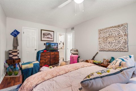 Copropriété à vendre à Leesburg, Floride: 3 chambres, 157.1 m2 № 2237021 - photo 24