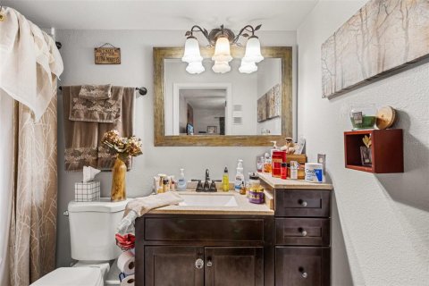 Copropriété à vendre à Leesburg, Floride: 3 chambres, 157.1 m2 № 2237021 - photo 28