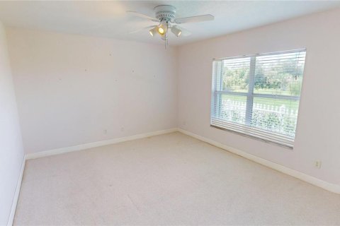 Casa en venta en Punta Gorda, Florida, 4 dormitorios, 267.09 m2 № 1801706 - foto 22
