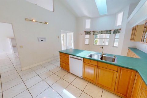 Casa en venta en Punta Gorda, Florida, 4 dormitorios, 267.09 m2 № 1801706 - foto 11