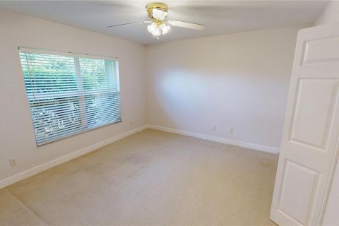 Casa en venta en Punta Gorda, Florida, 4 dormitorios, 267.09 m2 № 1801706 - foto 25