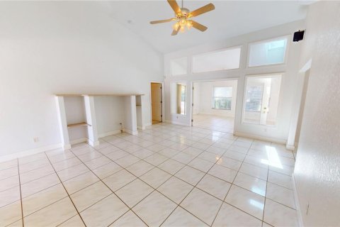 Casa en venta en Punta Gorda, Florida, 4 dormitorios, 267.09 m2 № 1801706 - foto 6