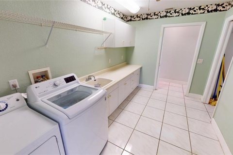 Casa en venta en Punta Gorda, Florida, 4 dormitorios, 267.09 m2 № 1801706 - foto 27
