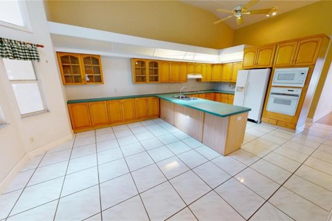Casa en venta en Punta Gorda, Florida, 4 dormitorios, 267.09 m2 № 1801706 - foto 8