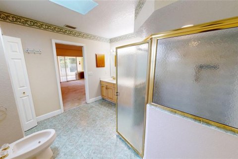 Casa en venta en Punta Gorda, Florida, 4 dormitorios, 267.09 m2 № 1801706 - foto 16