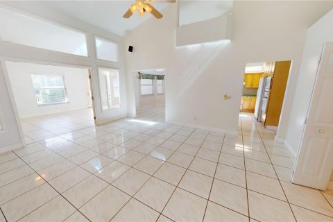Casa en venta en Punta Gorda, Florida, 4 dormitorios, 267.09 m2 № 1801706 - foto 5