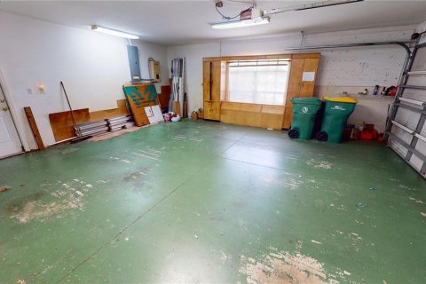 Casa en venta en Punta Gorda, Florida, 4 dormitorios, 267.09 m2 № 1801706 - foto 28