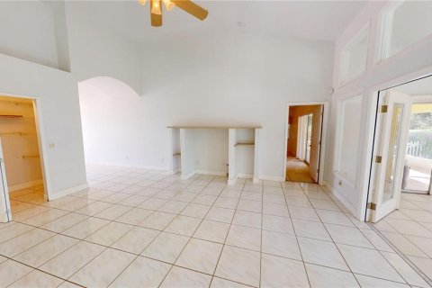 Casa en venta en Punta Gorda, Florida, 4 dormitorios, 267.09 m2 № 1801706 - foto 7