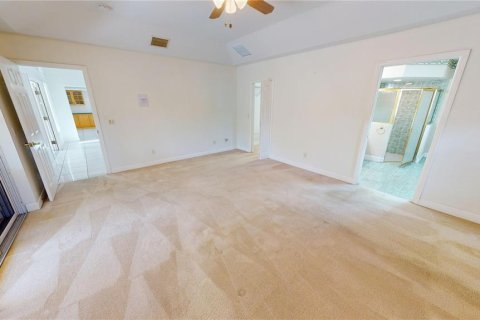 Casa en venta en Punta Gorda, Florida, 4 dormitorios, 267.09 m2 № 1801706 - foto 13